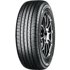 Dæk Yokohama BluEarth-XT AE61 225/65 R17 106V XL BluEarth