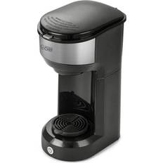 Coffee Brewers Commercial Chef Single-Serve Coffee