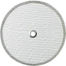 Aerolatte Universal Filter Mesh Screen French Press