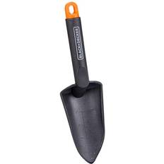 Planteskovl Black & Decker + Decker Planteskovl Bred