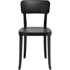 Sedie Qeeboo K Chair Sedia SET 2PZ
