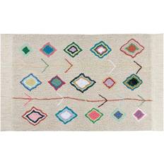 Lorena Canals Alfombra Lavable Kaarol