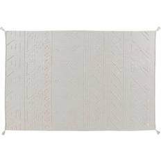 Lorena Canals Tribu Natural Rectangle 170 x 240 cm