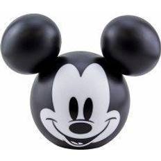 Paladone Mickey 3D Light Natlampe