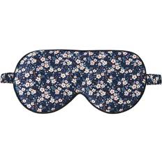 Night Blossom Mask