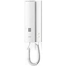 Accessoires Électriques Schneider Electric Ritto Wohntelefon Standard 1763070