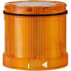 Giallo Campanelli WERMA LED-Dauerlichtelement 64430075 644.300.75