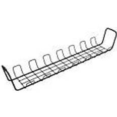 Value Roline Cable Organizer Grid