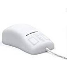 3 Stk. Gaming-Mäuse Gett InduMouse Pro USB