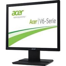 17 inch monitor Acer V176L 17'