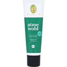 Bio balm Primavera Atmewohl, Balsam