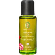 Primavera Olio di Rosa Selvatica Biologico 30 ml