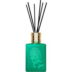 Etro Room fragrances Diffuser Galatea 250 ml