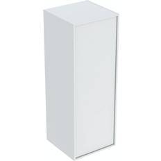 Ifö Sense Art (502.555.01.1)