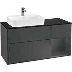 G402 Villeroy & Boch Finion G402HGHG