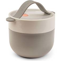 Done by Deer To Go Lunch Bowl Sand
