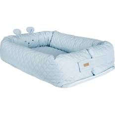 Roba Babynests Roba Babynest, Babylounge