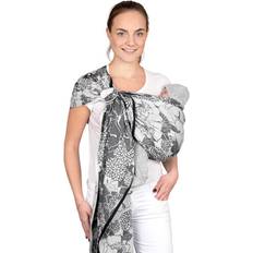 Hoppediz Ring-Sling Florenz