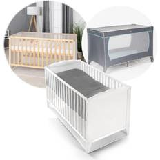 Insect Protection for Cot 87040