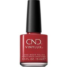 Nail Products CND Vinylux Long Wear Polish #423 Love Letter 0.5fl oz