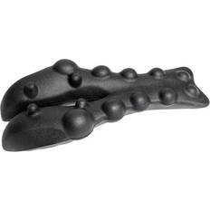 Foam roller massage Swedish Posture ActiSpine, 1 st