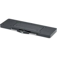 MinnKota Minn Kota MKA-21 Mounting Bracket