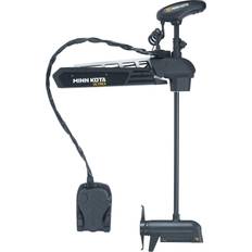 Minn kota MINN KOTA 1368886 Ultrex Combo 112 52 INCH Mega SI Sonar iPilot Link