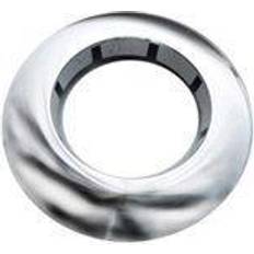 B-Tech BT7055 Pole Ring