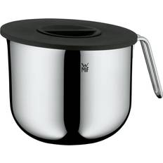 WMF Function Skål 18.5 cm 2.5 L