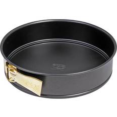 Dr. Oetker Back-Freude Classic Springform 28 cm