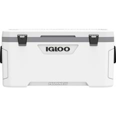 Igloo Latitude Marine Ultra 70 Quart Cooler