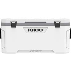 Latitude Marine Ultra 70 Quart Cooler