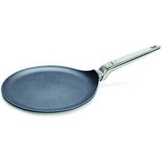 Crepe & Pancake Pans Frieling Woll Diamond Lite Pro 10.25