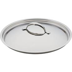 Hestan Provisions Stainless Steel 11" Lid