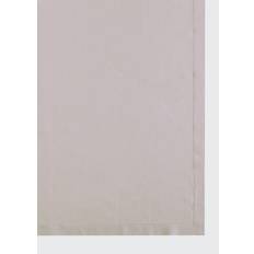 Textiles SFERRA Festival 66 Tablecloth Grey
