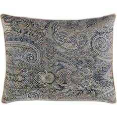 Wool Pillow Cases Reign Standard Sham MULTI Pillow Case