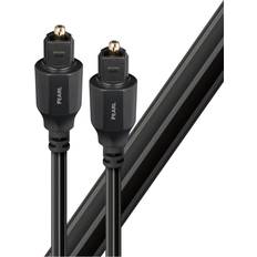 Audioquest Pearl Optilink 5m optisches