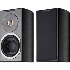 Röda Stativ- & Surroundhögtalare Audiovector R1 Avantgarde Pair