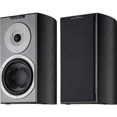 R1 Signature Pair