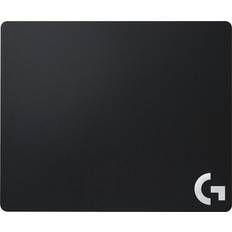 G440