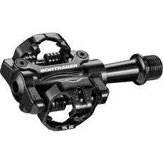 Bontrager Pedals Bontrager Comp MTB SPD