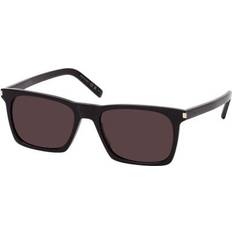 Solglasögon Saint Laurent SL559 001