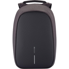 Bobby Hero Regular Anti-Theft Backpack - Black
