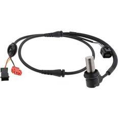 Wheel Speed Sensors 0986594006