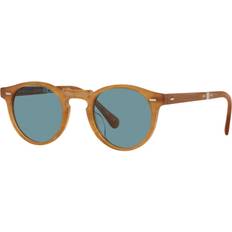 Oliver peoples gregory peck Oliver Peoples Gregory Peck 1962 OV5456SU 169956