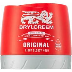 Brylcreem Haarproducten Brylcreem Original