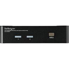 SV231HDMIUA