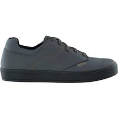 51 ⅓ - Unisex Fahrradschuhe ION Seek - Grey