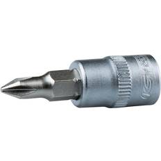 Schraubenschlüssel KS Tools 917.1301 9171301 Stecknuss Socket Bit