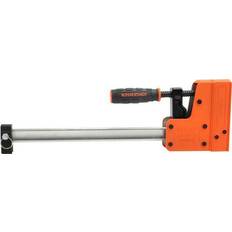 Jorgensen skruetvinge Skruetvinger JORGENSEN 2391329 470 mm Mål 490 mm Skruetvinge